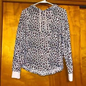 Victorias Secret Hoodie